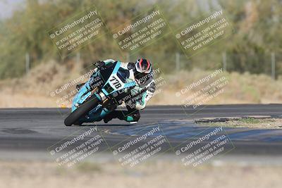 media/Nov-01-2025-CVMA (Sat) [[fc0f7531b8]]/Race 15- Formula 40 MW and LW/